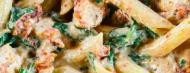 Företag 2 bild BARETTA PIZZERIA GÖTEBORG Restauranger i Göteborg O