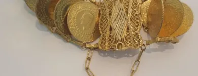 Företag 11 bild DAHLSTRÖMS GULD - GULDSMED ÖREBRO Mekaniska verkstäder i Örebro