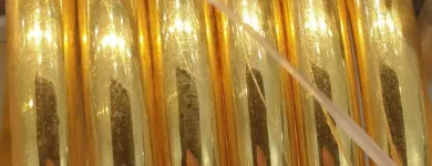 Företag 35 bild DAHLSTRÖMS GULD - GULDSMED ÖREBRO Mekaniska verkstäder i Örebro