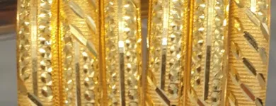 Företag 36 bild DAHLSTRÖMS GULD - GULDSMED ÖREBRO Mekaniska verkstäder i Örebro