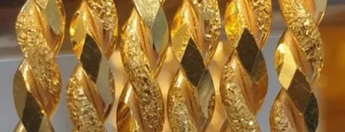 Företag 40 bild DAHLSTRÖMS GULD - GULDSMED ÖREBRO Mekaniska verkstäder i Örebro