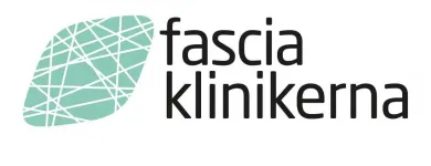 Företag 1 bild FASCIAKLINIKERNA LINKÖPING & KISA i Linköping E