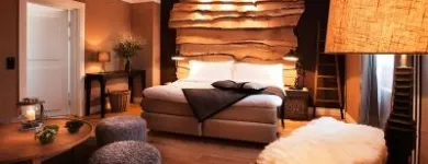 Företag 4 bild HESSELBY SLOTT Restauranger i Vällingby AB