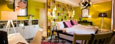 Företag 5 bild HESSELBY SLOTT Restauranger i Vällingby AB