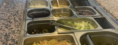 Företag 6 bild KEBABHUSET - PIZZERIA ESKILSTUNA Restauranger i Eskilstuna D