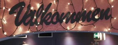 Företag 13 bild LAXMI INDISK RESTAURANG VÄSTERÅS Restauranger i Västerås U