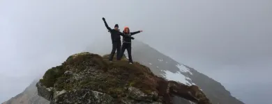 Företag 1 bild LEV NU, SVERIGE Psykoterapeuter i Lund M