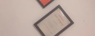 Företag 8 bild PIZZERIA VALLA - PIZZERIA LINKÖPING Restauranger i Linköping E