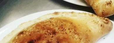Företag 11 bild PIZZERIA VALLA - PIZZERIA LINKÖPING Restauranger i Linköping E