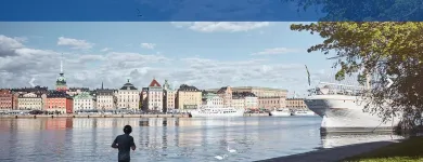 Företag 3 bild QLEANAIR SCANDINAVIA Värme, vatten, sanitet i Solna AB