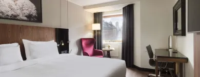 Företag 22 bild RADISSON BLU ROYAL VIKING HOTEL, STOCKHOLM Reser & Tourism i Stockholm AB