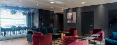 Företag 46 bild RADISSON BLU ROYAL VIKING HOTEL, STOCKHOLM Reser & Tourism i Stockholm AB