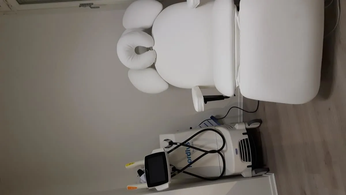 Företag 6 bild FACEBOOST KLINIK BOTOX|FILLERS|LASER