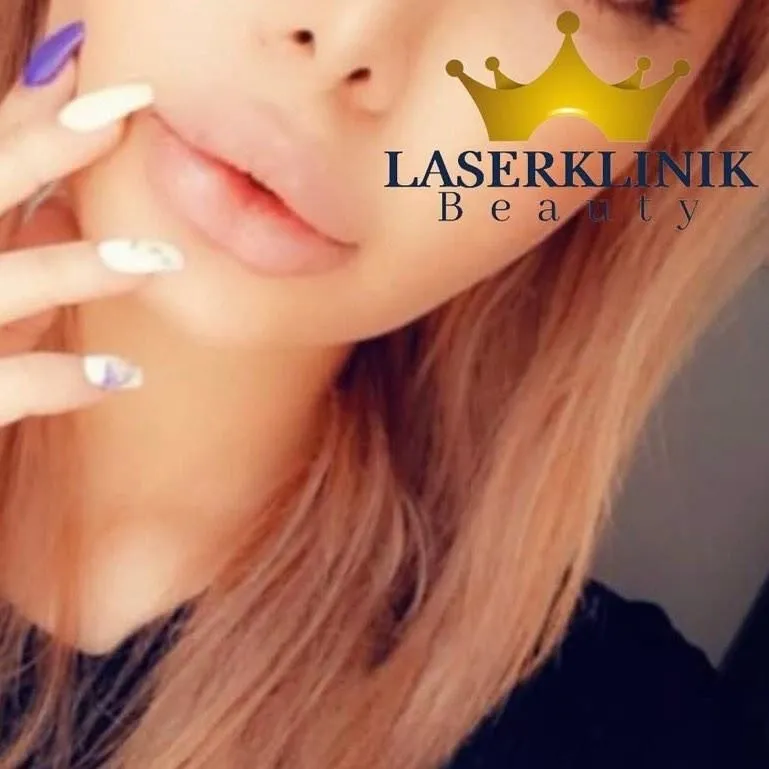 Företag 1 bild LASER KLINIK BEAUTY - SKÖNHETSKLINIK VASASTAN