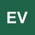 Embor Varrus Tesdamer