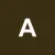 aaarte