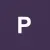 Pebben