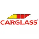 CARGLASS i Stockholm
