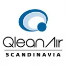 QLEANAIR SCANDINAVIA Värme, vatten, sanitet i Solna AB