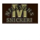 NILSSONS SNICKERI, M Hus & Hem i Falkenberg N