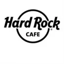 HARD ROCK CAFE Mat & Dryck i Stockholm