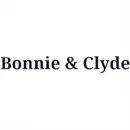 BONNIE & CLYDE Personlig Vård & Service i Västerås U