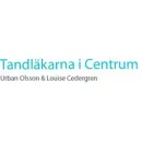TANDLÄKARNA I CENTRUM - URBAN/LOUISE Tandläkare i Sala U