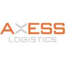 AXESS LOGISTICS SWEDEN AB Bilverkstäder i Halmstad N
