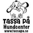 TASSA PÅ Mat & Dryck i Karlshamn K
