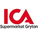 ICA SUPERMARKET GRYTAN Mat & Dryck i Västerås U