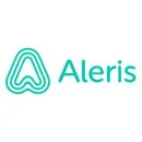 ALERIS ULTRAGYN KUNGSHOLMEN i Stockholm