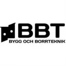BYGG & BORRTEKNIK I SVERIGE AB Snickeri, träförädlingsalster i Kumla T