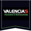 VALENCIA`S KROG OCH PIZZERIA Restauranger i Falkenberg N