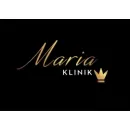 KLINIK MARIA Kropps-, skönhetsvård i Örebro