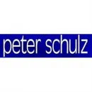 SPECIALISTTANDLÄKARE PETER SCHULZ Tandläkare i Västerås U