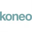 KONEO i Solna AB