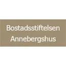 BOSTADSSTIFTELSEN ANNEBERGSHUS NÄSSJÖ KOMMUN TEKNISKA KONTORET Samhälle & Offentlig sektor i Nässjö F