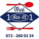 THAI ROI-ET - THAIRESTAURANG VÄSTERVIK i Västervik H