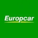 EUROPCAR STOCKHOLM KISTA Biluthyrning i Kista AB