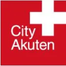 TANDAKUTEN CITY i Stockholm