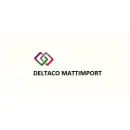DELTACO MATTIMPORT - MATTAFFÄR STOCKHOLM Möbler i Stockholm