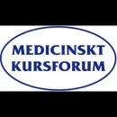 MEDICINSKT KURSFORUM AB Tidningar i Stockholm AB