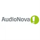 AUDIONOVA i Växjö G