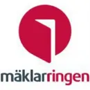 MÄKLARRINGEN ÖREBRO Hus & Hem i Örebro T