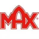 MAX Restauranger i Varberg N