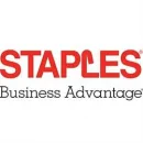 STAPLES BRANDPARTNER AB Shopping i Mölndal O