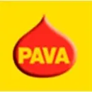 PAVA ROSTSKYDD AB Reparationsverkstäder i Halmstad N