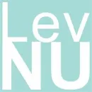 LEV NU, SVERIGE Psykoterapeuter i Lund M