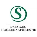 SVERIGES SKOLLEDARFÖRBUND Tidningar i Stockholm AB