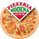 PIZZERIA MODENA Restauranger i Limhamn M